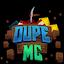 DupeMC server icon