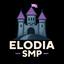 ElodiaSMP server icon