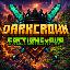 darkcrown.mcsforge.de server icon