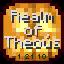 Realm of Theous server icon