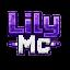 LilyMC server icon