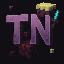 trippanation server icon