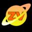 Zore SMP server icon