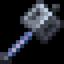 SoundSMP server icon