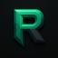 RegalSMP server icon