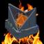 Itera server icon