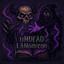 UnDeadLANomicon server icon