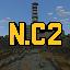 NuclearCraft.fun2 server icon