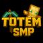 Totem SMP server icon