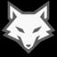 Vulpine | All The Mods 10 server icon