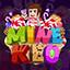 MineKeo server icon