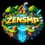 ZENSMP server icon