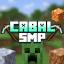 Cabal SMP server icon
