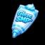 Glaze SMP server icon