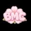 BloomMC server icon