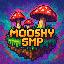 MooshySMP server icon