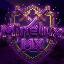 MineLuxMx server icon