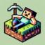 CasualCrafters Network server icon