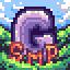 Georgypop SMP server icon