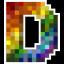 Diversity Network server icon