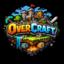 Overcraft server icon