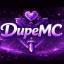 DupeMC server icon