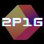 2P1G server icon