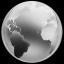 Olympia Earth server icon