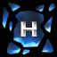 Horizon RPG server icon