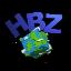 HBZ Earth server icon