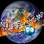 N3s EarthSMP server icon
