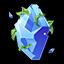 Gemgrove server icon
