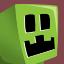 HangoutMC server icon