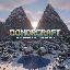 DonorCraft server icon