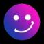 SmileCraft server icon