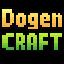 DogenCraft SMP server icon