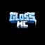 GlossMC server icon