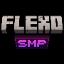 Flexo SMP server icon