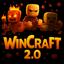 WINCRAFT 2.0 server icon