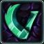 Viciante server icon