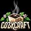 Cozy Craft server icon