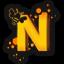 NectarMC server icon