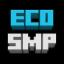EcoSMP server icon