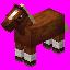 Corruption SMP server icon