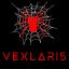 Vexlaris server icon