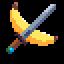 BananaCraft server icon