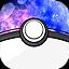 Limitless Pixelmon server icon