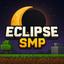 Eclipse SMP server icon