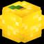 LEMONcube server icon