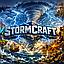 StormCraft server icon